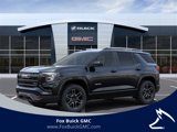 New 2026 GMC Terrain AT4 w/ LPO, Floor Liner Package image 2
