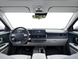 New 2025 Hyundai Ioniq 5 Limited image 2
