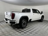 Used 2024 GMC Sierra 2500 Denali Ultimate image 6