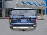 New 2026 Honda Passport TrailSport Elite image 3