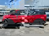 Used 2021 Ford Bronco Sport Outer Banks image 4