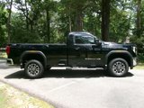 Used 2024 GMC Sierra 2500 SLE w/ SLE Convenience Package image 4