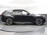 New 2024 MAZDA CX-90 3.3 Turbo S w/ Premium Package image 4