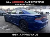 Used 2022 Dodge Charger R/T w/ Plus Group image 4