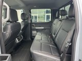 New 2025 Ford F350 Lariat image 5