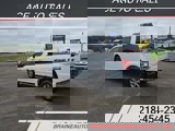 Used 2020 Ford F150 XLT w/ Equipment Group 302A Luxury image 4