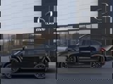 New 2025 MAZDA CX-90 Plug-In Hybrid w/Premium Sport image 3