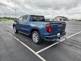 New 2025 GMC Sierra 1500 Denali w/ Denali Reserve Package image 3