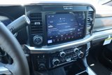 New 2025 Ford F350 King Ranch w/ Chrome Package image 5