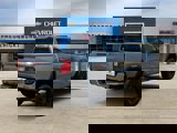 New 2026 GMC Canyon Elevation w/ Convenience Package image 5