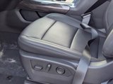 New 2025 Chevrolet Silverado 3500 LTZ w/ LTZ Plus Package image 4