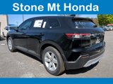 New 2025 Honda Prologue Eco image 4
