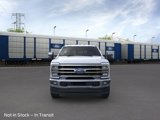 New 2025 Ford F350 King Ranch image 6