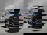 New 2026 Kia EV9 GT-Line image 4