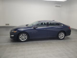 Used 2022 Chevrolet Malibu LT image 3