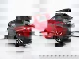 New 2025 Honda Pilot Touring image 4