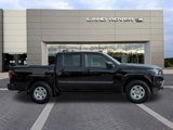 Used 2024 Nissan Frontier S w/ Technology Package image 4
