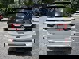 New 2026 Honda Odyssey EX-L image 5