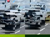 New 2025 RAM 2500 Tradesman image 4