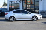 Used 2019 Subaru Impreza 2.0i Sport image 6