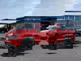 New 2025 Chevrolet Silverado 1500 RST image 2