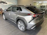New 2025 Subaru Solterra image 4