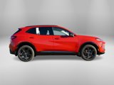 New 2025 Buick Envision Sport Touring image 2