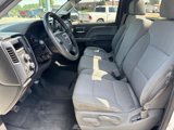 Used 2015 GMC Sierra 1500 4x4 Regular Cab image 5
