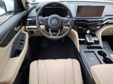 New 2025 Acura MDX SH-AWD w/ Advance Package image 5