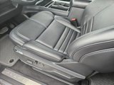 New 2025 Ford F250 Platinum image 4