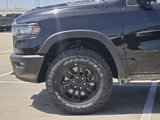 New 2026 RAM 1500 Rebel image 5