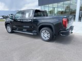 Used 2024 GMC Sierra 1500 Denali image 3