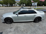Used 2020 Chrysler 300 S image 5