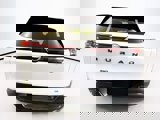 New 2025 Nissan Murano SL image 5
