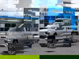New 2026 Chevrolet Silverado 1500 LT image 2