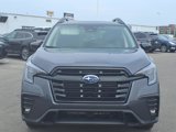 New 2025 Subaru Ascent Onyx Edition image 2