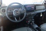 New 2025 Jeep Gladiator Mojave image 2