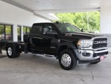Used 2022 RAM 5500 Tradesman w/ Chrome Appearance Group image 6
