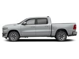 New 2025 RAM 1500 Laramie image 2