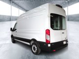 Used 2019 Ford Transit 250 148 High Roof image 4