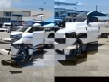 New 2026 Kia Sportage SX image 2