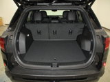 New 2026 GMC Terrain Elevation w/ Elevation Premium Package image 5