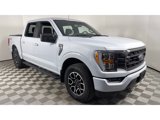 Certified 2022 Ford F150 XLT w/ Equipment Group 302A High image 2