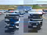 New 2025 Ford Expedition Active image 3