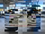 Used 2022 Volkswagen Tiguan SE R-Line image 4