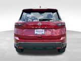 New 2026 Nissan Rogue SV image 4