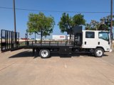 New 2025 Chevrolet Low Cab Forward 5500HG image 5