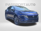New 2025 Nissan Murano SL image 3