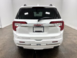 Used 2021 GMC Acadia Denali image 5