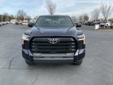 New 2025 Toyota Tundra SR5 image 2